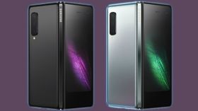 Foldable Phones We’ve Seen So Far And Expected To Be Launched Soon Foldable Phones We’ve Seen So Far And Expected To Be Launched Soon