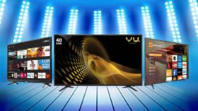 Best Smart TVs Under Rs. 20,000 To Buy This Festival Season Best Smart TVs Under Rs. 20,000 To Buy This Festival Season
