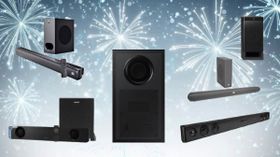 Flipkart Diwali Sale Offers On Subwoofers And Speakers Flipkart Diwali Sale Offers On Subwoofers And Speakers