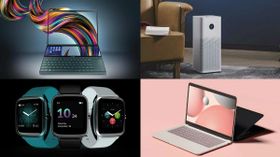 Week 42, 2019 Launch Roundup: Google Pixel 4, 4 XL, Nokia 110, Redmi Note 8, Realme X2 Pro And More Week 42, 2019 Launch Roundup: Google Pixel 4, 4 XL, Nokia 110, Redmi Note 8, Realme X2 Pro And More