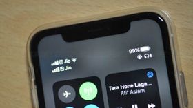 Getting A Jio e-SIM For iPhone 11: My Experience Getting A Jio e-SIM For iPhone 11: My Experience