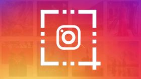 Instagram Screenshot Notifications: All You Need To Know Instagram Screenshot Notifications: All You Need To Know