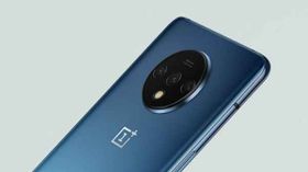How To Prevent Data Loss While Updating Your OnePlus 7T How To Prevent Data Loss While Updating Your OnePlus 7T