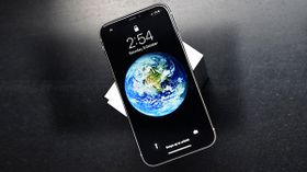 Security Features On iPhone 11 That Make It Truly Private Security Features On iPhone 11 That Make It Truly Private