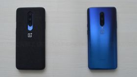 Should You Use Your Phone With A Case And Screen Guard? Should You Use Your Phone With A Case And Screen Guard?