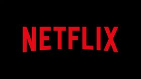 Top Hindi Series To Watch On Netflix Top Hindi Series To Watch On Netflix