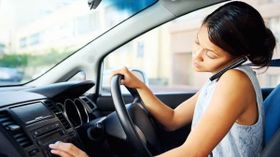 Top Must-Have Safety Apps For Women In India Top Must-Have Safety Apps For Women In India
