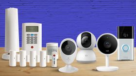 Upgrade Your Home With These Security Devices Upgrade Your Home With These Security Devices