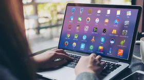 5 Sites To Download Mac Apps Securely 5 Sites To Download Mac Apps Securely
