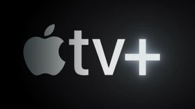 Apple TV+, Arcade Low Prices In India Might Drive Business To New Heights Apple TV+, Arcade Low Prices In India Might Drive Business To New Heights