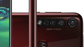 Best Quad-Camera Smartphones Available Under Rs. 14,999 Best Quad-Camera Smartphones Available Under Rs. 14,999
