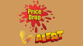 Price Cut On Best Smartphones: Realme 5, Vivo Z1 Pro, Realme C2 And More Price Cut On Best Smartphones: Realme 5, Vivo Z1 Pro, Realme C2 And More