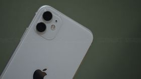 Fast Charging Your iPhones Might Be Bad Idea After All Fast Charging Your iPhones Might Be Bad Idea After All