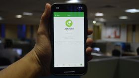 How To Make Jio Video Calls On iPhones For Free? How To Make Jio Video Calls On iPhones For Free?