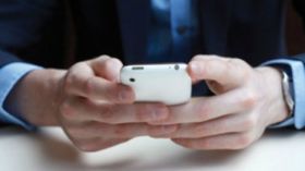 Reliance Jio Offering Double Data To Broadband Customers Reliance Jio Offering Double Data To Broadband Customers