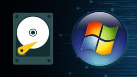 5 Useful Tools To Improve Hard Drive Performance on Windows 5 Useful Tools To Improve Hard Drive Performance on Windows