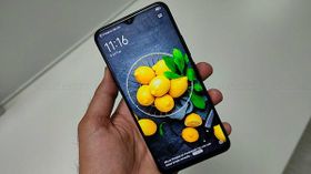 Vivo U20 Vs Vivo U10: What’s Different? Vivo U20 Vs Vivo U10: What’s Different?