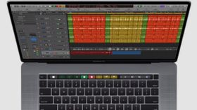 Why 16-inch MacBook Pro Uses 9th Gen Intel Chipset Instead Of 10th Gen? Why 16-inch MacBook Pro Uses 9th Gen Intel Chipset Instead Of 10th Gen?