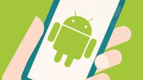5 Reasons To Use Stock Android On Your Next Phone 5 Reasons To Use Stock Android On Your Next Phone