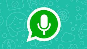 Best Fixes for WhatsApp Voice Messages Not Working Issue Best Fixes for WhatsApp Voice Messages Not Working Issue