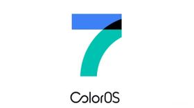 ColorOS 7: Most Refined And Intuitive Android Skin For Smartphones ColorOS 7: Most Refined And Intuitive Android Skin For Smartphones