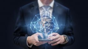 New Technologies That Embraced The World In 2019 New Technologies That Embraced The World In 2019
