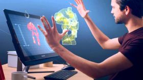 New Technologies That The PC World Embraced In 2019 New Technologies That The PC World Embraced In 2019