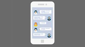 These 5 Android Apps To Try For Scrolling Screenshots These 5 Android Apps To Try For Scrolling Screenshots