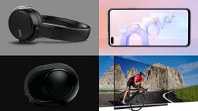 Week 49, 2019 Launch Roundup: Vivo iQOO Neo, Motorola One Hyper, Nokia 2.3, Vivo Y9s And More Week 49, 2019 Launch Roundup: Vivo iQOO Neo, Motorola One Hyper, Nokia 2.3, Vivo Y9s And More