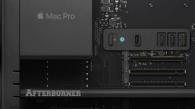 What Is Apple Afterburner Card? And What Does It Do? What Is Apple Afterburner Card? And What Does It Do?