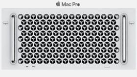 Why Mac Pro Costs More Than 1BHK Flat And Is It Justifiable? Why Mac Pro Costs More Than 1BHK Flat And Is It Justifiable?