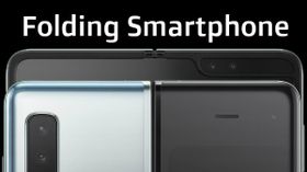 Will 2020s Be The Decade Of Folding Phones? Will 2020s Be The Decade Of Folding Phones?