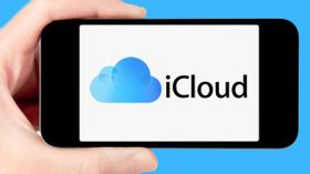 5 Common iCloud Issues And Fixes You Should Know 5 Common iCloud Issues And Fixes You Should Know