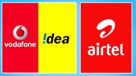 Best Prepaid Plans With 2GB Data Per Day: Read Details Best Prepaid Plans With 2GB Data Per Day: Read Details