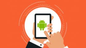 Here's What Happens To Data On Your Android Device After Factory Reset Here's What Happens To Data On Your Android Device After Factory Reset