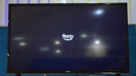 How To Use Pen Drive Or Hard Disk With Fire TV Edition Smart TV?
