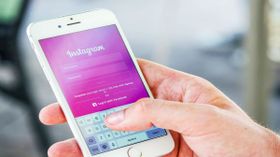 Is Instagram Story Viewers List Also Your Biggest Stalker List? Is Instagram Story Viewers List Also Your Biggest Stalker List?