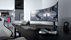 Online Gaming Booms Amid Coronavirus Lockdown Scenario