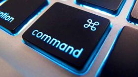 10 Must Know Run Commands For Every Windows User 10 Must Know Run Commands For Every Windows User