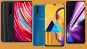 Best Budget Smartphones To Buy In India In February 2020 Best Budget Smartphones To Buy In India In February 2020