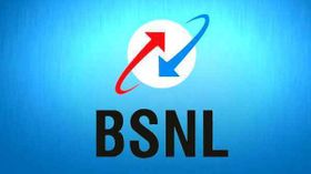 Everything You Should Know About BSNL Newly Launched Broadband Plans Everything You Should Know About BSNL Newly Launched Broadband Plans