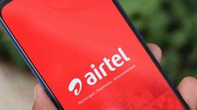 How To Transfer Balance Money From Airtel To Airtel Number How To Transfer Balance Money From Airtel To Airtel Number