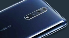 List Of Nokia Smartphones Supporting Wi-Fi Calling: Here’s How To Enable List Of Nokia Smartphones Supporting Wi-Fi Calling: Here’s How To Enable
