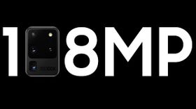Samsung ISOCELL HM1 Vs ISOCELL HMX: 108MP Camera Comparison Samsung ISOCELL HM1 Vs ISOCELL HMX: 108MP Camera Comparison