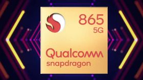 Xiaomi To Be World's First Company To Launch Snapdragon 865-Powered Smartphone: Lin Bin Xiaomi To Be World's First Company To Launch Snapdragon 865-Powered Smartphone: Lin Bin