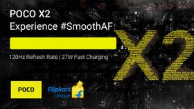 List Of Smartphones Expected To Be Launched In India This Month List Of Smartphones Expected To Be Launched In India This Month
