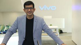 Everything You Should Know About Vivo Flagship Store In Mumbai Everything You Should Know About Vivo Flagship Store In Mumbai