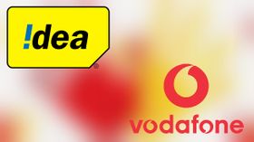 Vodafone-Idea Will Continue To Lose Users In Coming Months: Here's why Vodafone-Idea Will Continue To Lose Users In Coming Months: Here's why