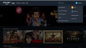 How To Avail Free Amazon Prime Subscription How To Avail Free Amazon Prime Subscription