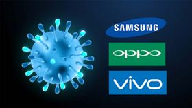 Coronavirus Outbreak: Xiaomi, Vivo, And Realme Postpone New Launches In India